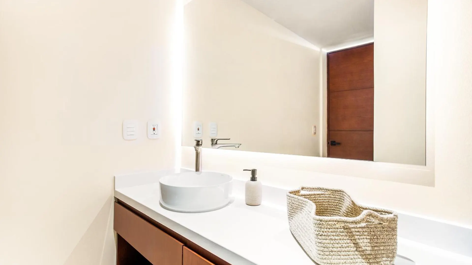 Mistiq Temple II Apartment Tulum